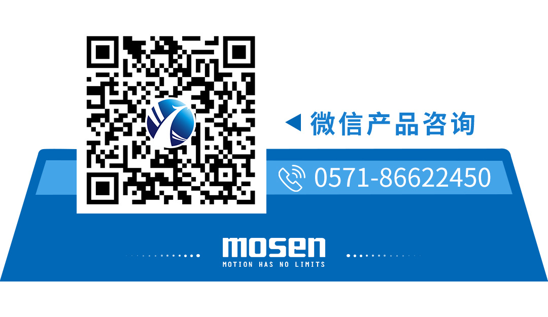 微信聯(lián)系